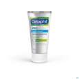 Sie sehen eine Packung Cetaphil Pro Itch Control Handcreme Regenerierend 50ml, Produktbild: 06 Cetaphil Pro Itch Control Handcreme Regenerierend 50ml, A-Nr.: 4778788 - 06