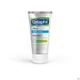 Sie sehen eine Packung Cetaphil Pro Itch Control Handcreme Schuetzend 50ml, Produktbild: 03 Cetaphil Pro Itch Control Handcreme Schuetzend 50ml, A-Nr.: 4778771 - 03