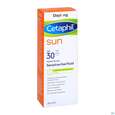 Sonnenprodukte Cetaphil Sun Daylong Sensitive Gel Fluid Sfp30 30ml, A-Nr.: 5129738 - 03