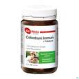 Colostrum Kapseln Immun Dr.wolz Nr 60572 125st, A-Nr.: 3137509 - 03