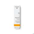 Sie sehen eine Packung Dr. Hauschka Abdeckstift 02 Sand 1,9g, Produktbild: 01 Dr. Hauschka Abdeckstift 02 Sand 1,9g, A-Nr.: 5175336 - 01