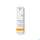 Dr. Hauschka Abdeckstift 02 Sand 1,9g, A-Nr.: 5175336 - 01