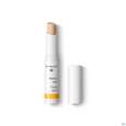 Sie sehen eine Packung Dr. Hauschka Abdeckstift 02 Sand 1,9g, Produktbild: 03 Dr. Hauschka Abdeckstift 02 Sand 1,9g, A-Nr.: 5175336 - 03