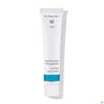 Dr. Hauschka Gesichtscreme Mittagsblume 40ml, A-Nr.: 5172527 - 02