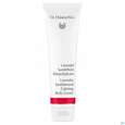 Dr. Hauschka Lavendel Sandelholz Körperbalsam 145ml, A-Nr.: 3946077 - 03