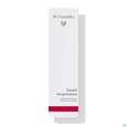Dr. Hauschka Mandel Körperbalsam 145ml, A-Nr.: 3946060 - 01
