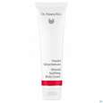 Dr. Hauschka Mandel Körperbalsam 145ml, A-Nr.: 3946060 - 03