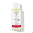 Sie sehen eine Packung Dr. Hauschka Moor Lavendel Bad 100ml, Produktbild: 04 Dr. Hauschka Moor Lavendel Bad 100ml, A-Nr.: 4147295 - 04