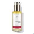 Dr. Hauschka Schlehenblüten Pflegeöl 75ml, A-Nr.: 3172842 - 02
