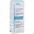 Sie sehen eine Packung Ducray Dexyane Med Creme Neu 30ml, Produktbild: 06 Ducray Dexyane Med Creme Neu 30ml, A-Nr.: 5676417 - 06