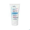 Ducray Dexyane Med Creme Neu 30ml, A-Nr.: 5676417 - 09