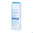 Sie sehen eine Packung Ducray Keracnyl Pp+ Creme Gegen Hautunreinheiten 30ml, Produktbild: 04 Ducray Keracnyl Pp+ Creme Gegen Hautunreinheiten 30ml, A-Nr.: 5564397 - 04