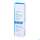 Ducray Keracnyl Pp+ Creme Gegen Hautunreinheiten 30ml, A-Nr.: 5564397 - 02