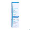 Sie sehen eine Packung Ducray Keracnyl Pp+ Creme Gegen Hautunreinheiten 30ml, Produktbild: 05 Ducray Keracnyl Pp+ Creme Gegen Hautunreinheiten 30ml, A-Nr.: 5564397 - 05