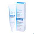 Sie sehen eine Packung Ducray Keracnyl Pp+ Creme Gegen Hautunreinheiten 30ml, Produktbild: 06 Ducray Keracnyl Pp+ Creme Gegen Hautunreinheiten 30ml, A-Nr.: 5564397 - 06