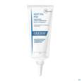 Ducray Kertyol P.s.o. Konzentrat Zur Lokalen Anwendung Bei Psoriasis 100ml, A-Nr.: 5606316 - 02