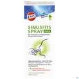 Nasenspray Emser Sinusitis Forte 15ml, A-Nr.: 4535850 - 01