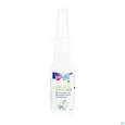 Nasen Spray Emser Sinusitis Forte 15ml, A-Nr.: 4535850 - 06