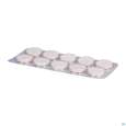 Emser Pastillen Zuckerfrei +salbei 30st, A-Nr.: 4109372 - 05