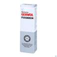Sie sehen eine Packung Gehwol Fusskrem Nr.64107 75ml, Produktbild: 02 Gehwol Fusskrem Nr.64107 75ml, A-Nr.: 0995773 - 02