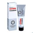 Sie sehen eine Packung Gehwol Fusskrem Nr.64107 75ml, Produktbild: 05 Gehwol Fusskrem Nr.64107 75ml, A-Nr.: 0995773 - 05