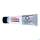 Gehwol Fusskrem Nr.64107 75ml, A-Nr.: 0995773 - 06