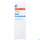 Gehwol Med.anti Transpirant Cremelotion Nr 64144 125ml, A-Nr.: 3274910 - 01