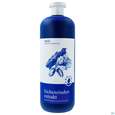 Helfe Eichenrindenextrakt Med 1l, A-Nr.: 0184224 - 01