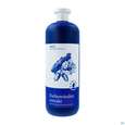 Helfe Eichenrindenextrakt Med 1l, A-Nr.: 0184224 - 04