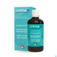 Sie sehen eine Packung Hws Crimax Haar Vitaltropfen 100ml, Produktbild: 01 Hws Crimax Haar Vitaltropfen 100ml, A-Nr.: 2377878 - 01