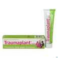 Sie sehen eine Packung Hws Traumaplant Salbe 100ml, Produktbild: 02 Hws Traumaplant Salbe 100ml, A-Nr.: 2726184 - 02