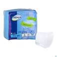 Sie sehen eine Packung Inkontinenz Tena Pants Plus L 791230 14st, Produktbild: 06 Inkontinenz Tena Pants Plus L 791230 14st, A-Nr.: 2394701 - 06
