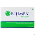 Sie sehen eine Packung Kijimea Kapseln Reizdarm 84st, Produktbild: 01 Kijimea Kapseln Reizdarm 84st, A-Nr.: 4336814 - 01
