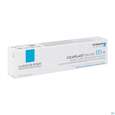 Sie sehen eine Packung La Roche Posay Cicaplast Baume B5+ Creme 15ml, Produktbild: 04 La Roche Posay Cicaplast Baume B5+ Creme 15ml, A-Nr.: 5696087 - 04