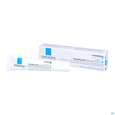 Sie sehen eine Packung La Roche Posay Cicaplast Baume B5+ Creme 15ml, Produktbild: 06 La Roche Posay Cicaplast Baume B5+ Creme 15ml, A-Nr.: 5696087 - 06