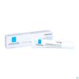 La Roche Posay Cicaplast Baume B5+ Creme 15ml, A-Nr.: 5696087 - 06