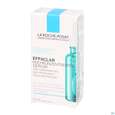 Sie sehen eine Packung La Roche Posay Gesichtspflege Effaclar Serum Hochkonzentriert 30ml, Produktbild: 04 La Roche Posay Gesichtspflege Effaclar Serum Hochkonzentriert 30ml, A-Nr.: 5342604 - 04