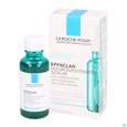 Sie sehen eine Packung La Roche Posay Gesichtspflege Effaclar Serum Hochkonzentriert 30ml, Produktbild: 08 La Roche Posay Gesichtspflege Effaclar Serum Hochkonzentriert 30ml, A-Nr.: 5342604 - 08