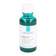 La Roche Posay Gesichtspflege Effaclar Serum Hochkonzentriert 30ml, A-Nr.: 5342604 - 06