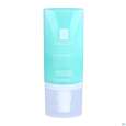 La Roche Posay Gesichtspflege Hydraphase/ha Leicht Normale Haut 50ml, A-Nr.: 5388919 - 06
