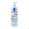 La Roche Posay Koerperpflege Lipikar/neurodermitis Balsam Ap+m Light 400ml, A-Nr.: 5600408 - 02