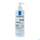 La Roche Posay Koerperpflege Lipikar/neurodermitis Balsam Ap+m Light 400ml, A-Nr.: 5600408 - 02