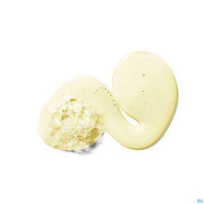 La Roche Posay Neurodermitis Lipikar Oel Ap+ Aktion 400ml, A-Nr.: 5060219 - 05