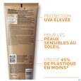 Sonnenprodukte La Roche Posay Anthelios Lsf30+ Milch Samtig Papp- 250ml, A-Nr.: 5387067 - 02