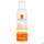 Sonnenprodukte La Roche Posay Anthelios 50+/aero Koerper 200ml, A-Nr.: 4800909 - 01