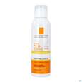Sonnenprodukte La Roche Posay Anthelios 50+/aero Koerper 200ml, A-Nr.: 4800909 - 02