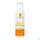 Sonnenprodukte La Roche Posay Anthelios 50+/aero Koerper 200ml, A-Nr.: 4800909 - 02
