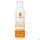 Sonnenprodukte La Roche Posay Anthelios 50+/aero Koerper 200ml, A-Nr.: 4800909 - 03