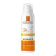 Sonnenprodukte La Roche Posay Anthelios 50+/aero Koerper 200ml, A-Nr.: 4800909 - 04