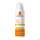 Sonnenprodukte La Roche Posay Anthelios 50+/aero Koerper 200ml, A-Nr.: 4800909 - 04